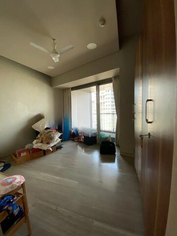 Room in 4 BHK Apartment at Lodha The World Towers World One Tier 2, Worli – for Sale
