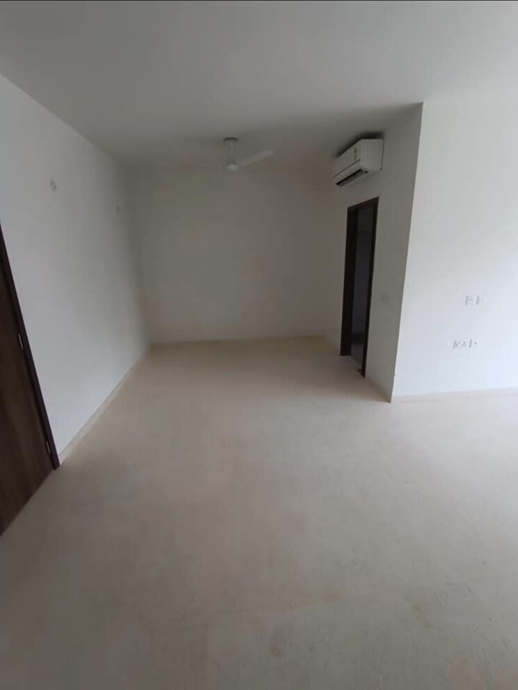 Room, dlf-gardencity-enclave 3 Bedroom 1620 Sq.Ft. Builder Floor In Sector 93 Gurgaon 8407448