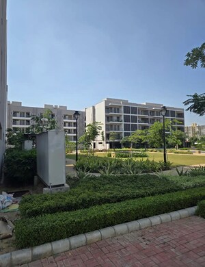 3 BHK Builder Floor For Sale in DLF Gardencity Enclave, Sector 93