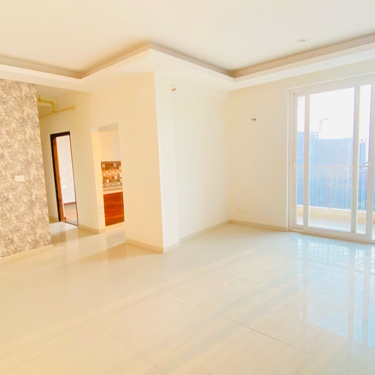 Room, ambika-florence-park 2 Bedroom 1330 Sq.Ft. Apartment In Mullanpur Chandigarh 8407451