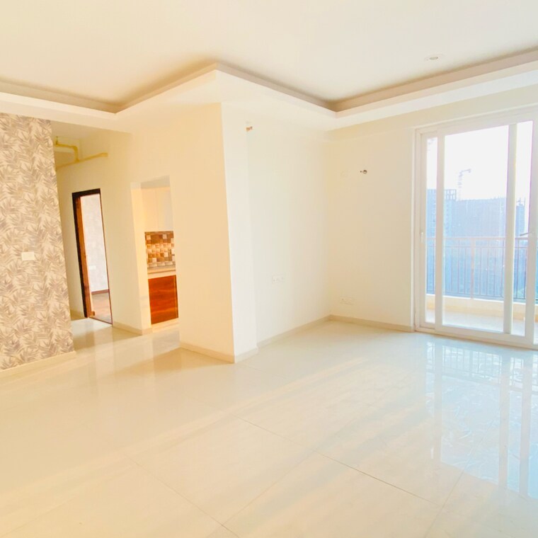 Room, ambika-florence-park 2 Bedroom 1330 Sq.Ft. Apartment In Mullanpur Chandigarh 8407451