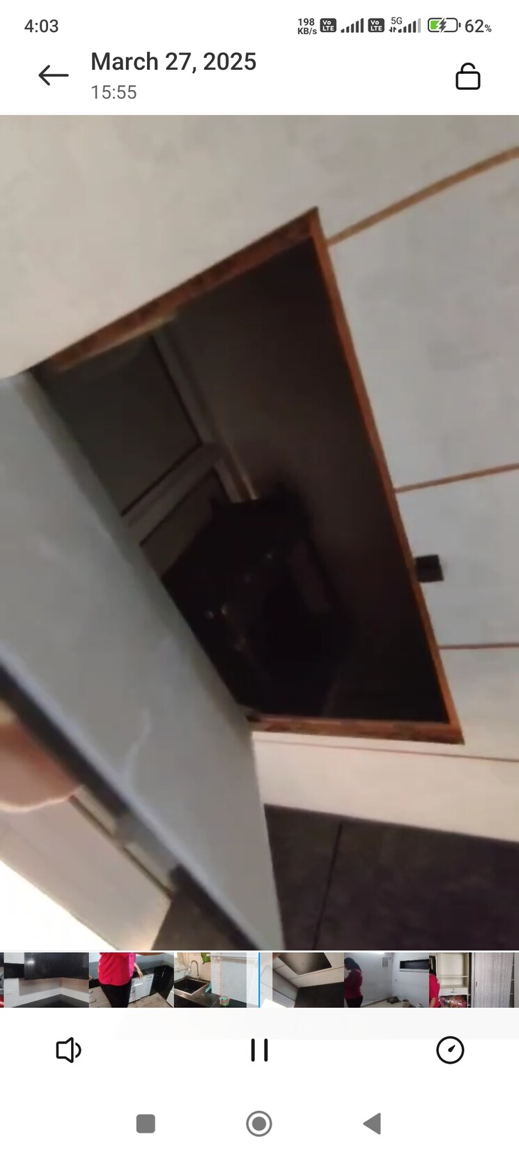 undefined, vasu-fortune-residency 2 Bedroom 945 Sq.Ft. Apartment In Raj Nagar Extension Ghaziabad 8407455