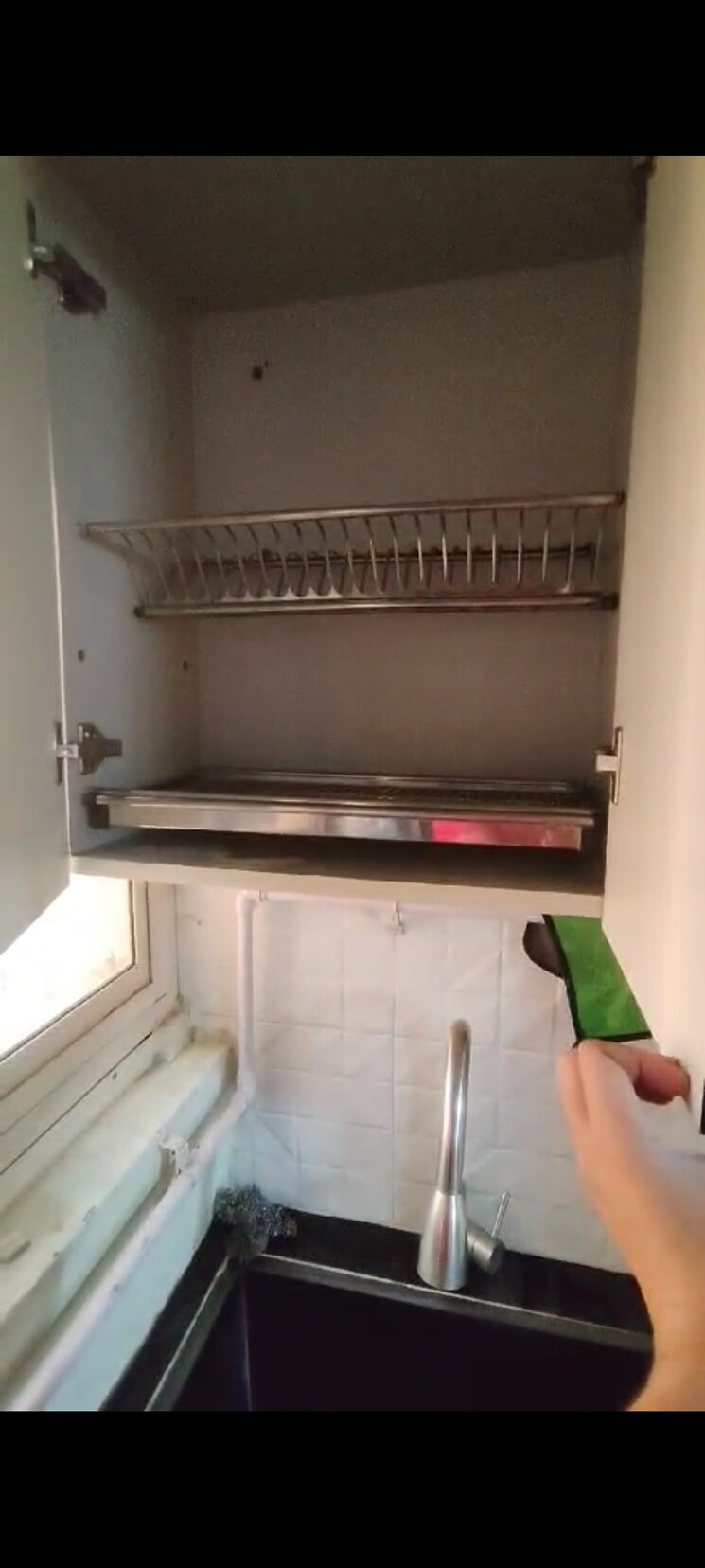 undefined, vasu-fortune-residency 2 Bedroom 945 Sq.Ft. Apartment In Raj Nagar Extension Ghaziabad 8407455