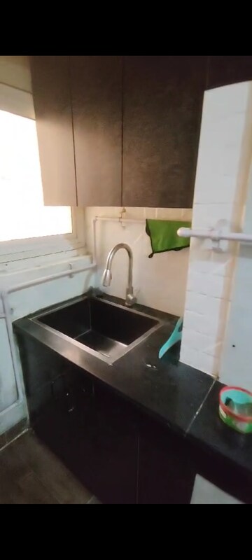 Master Bedroom in 2 BHK Apartment at Vasu Fortune Residency, Raj Nagar Extension – for Rent