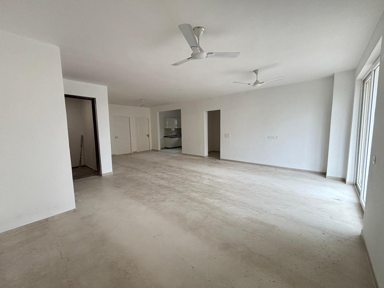 2 BHK 1330 Sq.Ft. Apartment in Ambika Florence Park