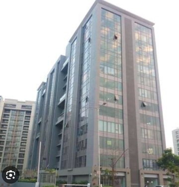  Office Space For Rent in Prahlad Nagar