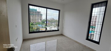 1.5 BHK Apartment For Rent in Rama Metro Life Optima, Tathawade