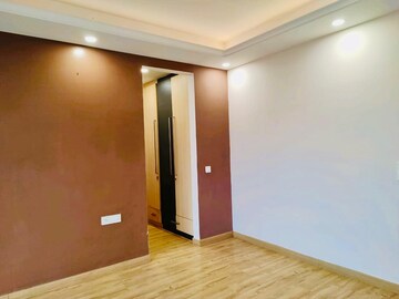 4 BHK Builder Floor For Rent in DLF Atria, Dlf Phase ii