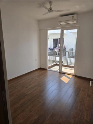 Room in 3 BHK Builder Floor at DLF Gardencity Enclave, Sector 93 – for Sale