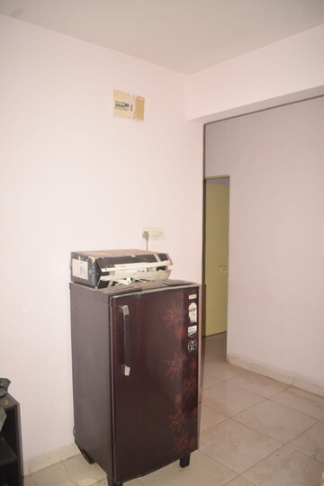 Furnished Amenities in 2 BHK Apartment at Laxmi Nagar Society, Dhanori – for Rent