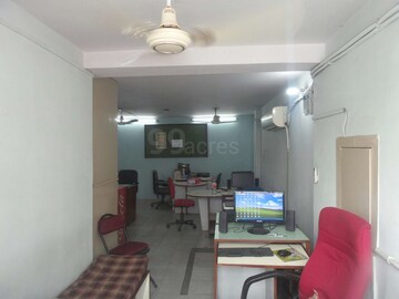 Living Room in  Office Space at Lajpat Nagar – for Rent