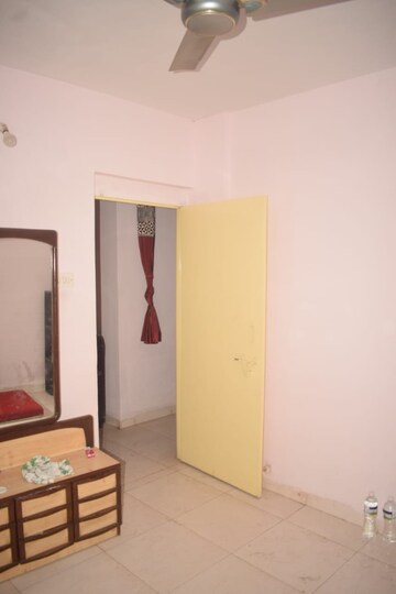 Room in 2 BHK Apartment at Laxmi Nagar Society, Dhanori – for Rent