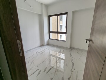3 BHK Apartment For Rent in Avon Vista, Balewadi
