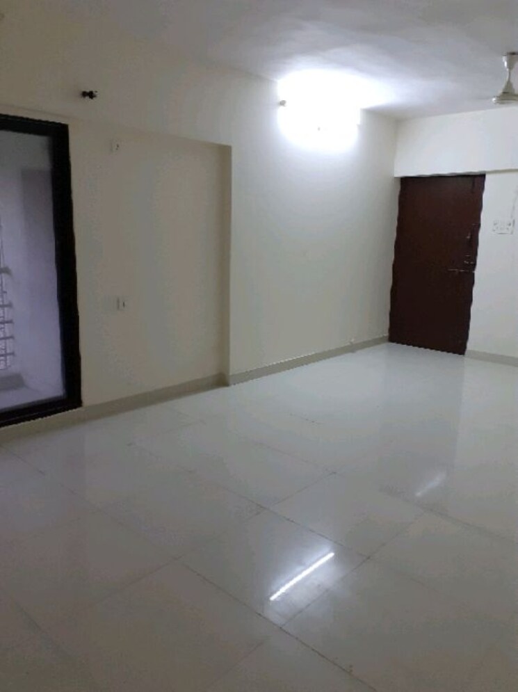 Room, hdil-premier-residences 2 Bedroom 1025 Sq.Ft. Apartment In Lbs Marg Mumbai 8406607