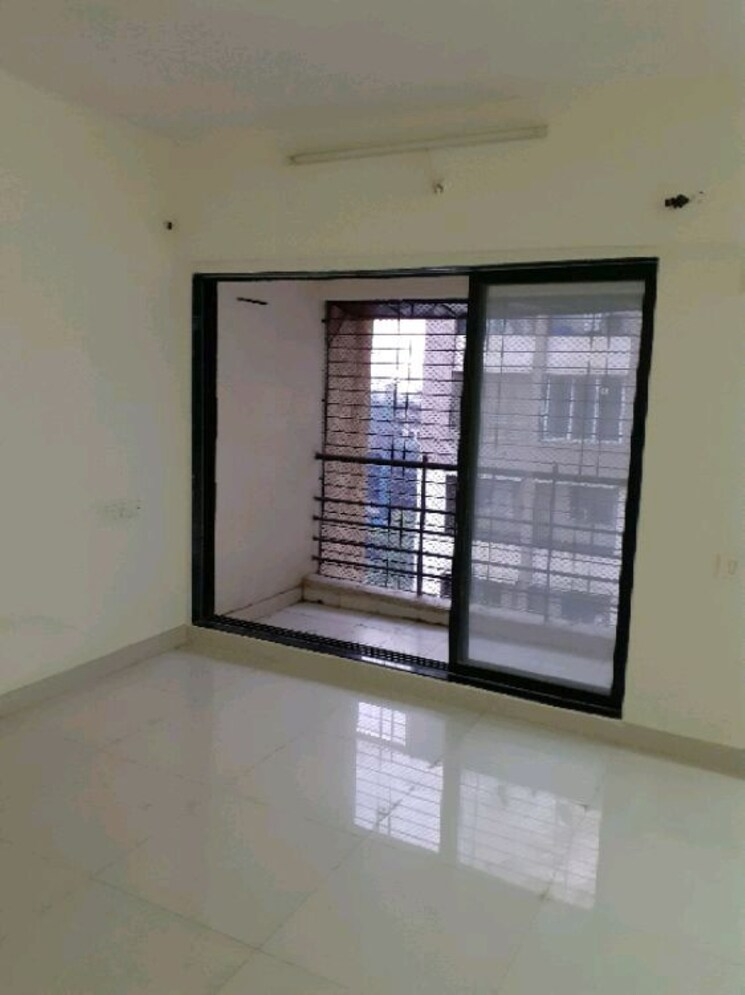 Room, hdil-premier-residences 2 Bedroom 1025 Sq.Ft. Apartment In Lbs Marg Mumbai 8406607