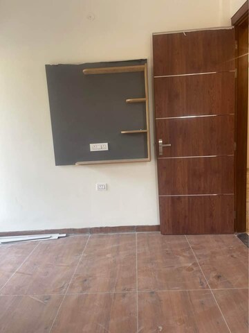 Room in 2 BHK Builder Floor at Shahastradhara Road – for Sale