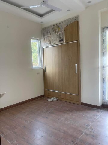 Room in 2 BHK Builder Floor at Shahastradhara Road – for Sale