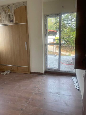 Room in 2 BHK Builder Floor at Shahastradhara Road – for Sale
