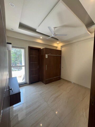 Room in 2 BHK Builder Floor at Shahastradhara Road – for Sale