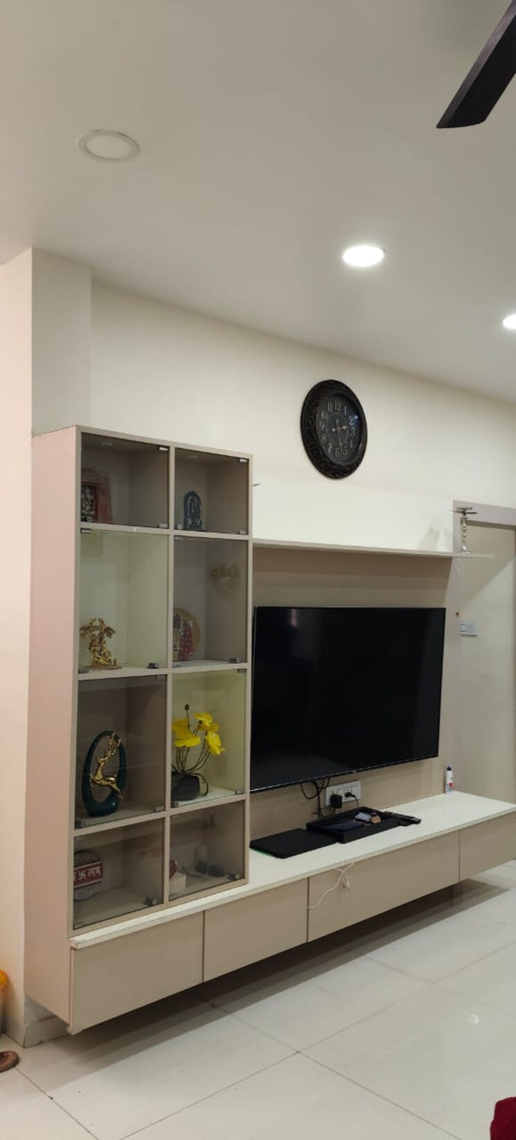 undefined, avanti vihar 3 Bedroom 2250 Sq.Ft. Independent House In Avanti Vihar Raipur 8407621