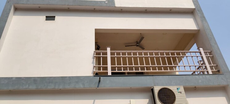 undefined, avanti vihar 3 Bedroom 2250 Sq.Ft. Independent House In Avanti Vihar Raipur 8407621