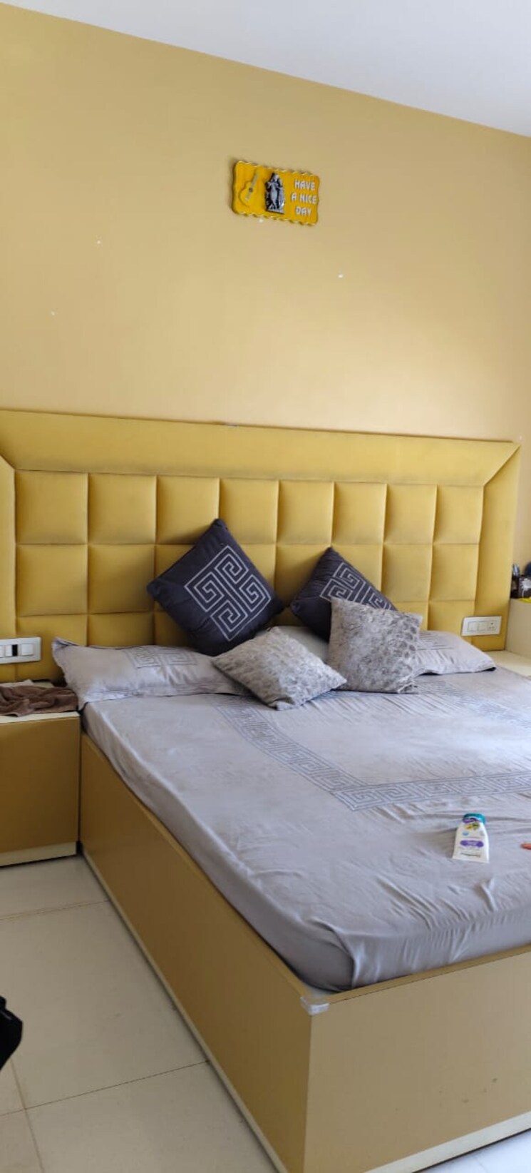 Living Room, avanti vihar 3 Bedroom 2250 Sq.Ft. Independent House In Avanti Vihar Raipur 8407621