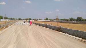  Plot For Sale in Kalwara