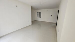 Room in 3 BHK Apartment at Acme Ozone Phase II, Ghodbunder Road – for Sale