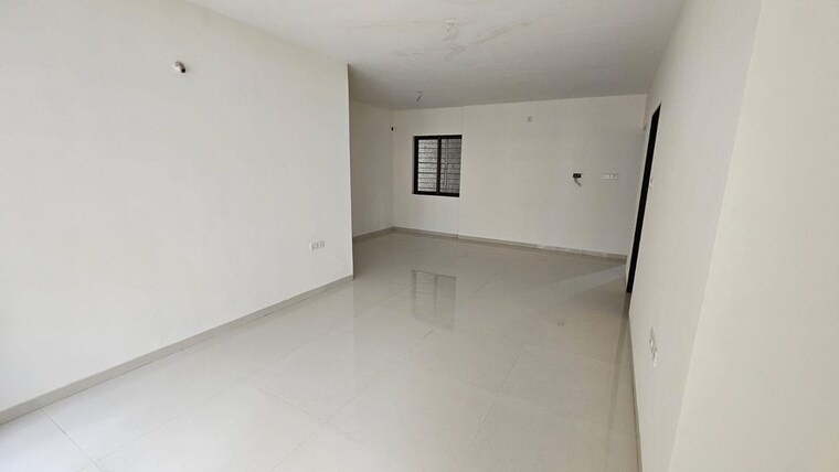 Room, acme-ozone-phase-ii 3 Bedroom 1050 Sq.Ft. Apartment In Ghodbunder Road Thane 8407638