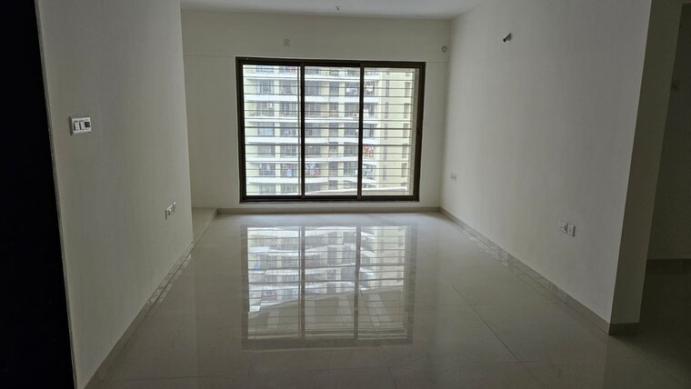 Room, acme-ozone-phase-ii 3 Bedroom 1050 Sq.Ft. Apartment In Ghodbunder Road Thane 8407638