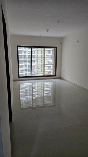 Room in 3 BHK Apartment at Acme Ozone Phase II, Ghodbunder Road – for Sale