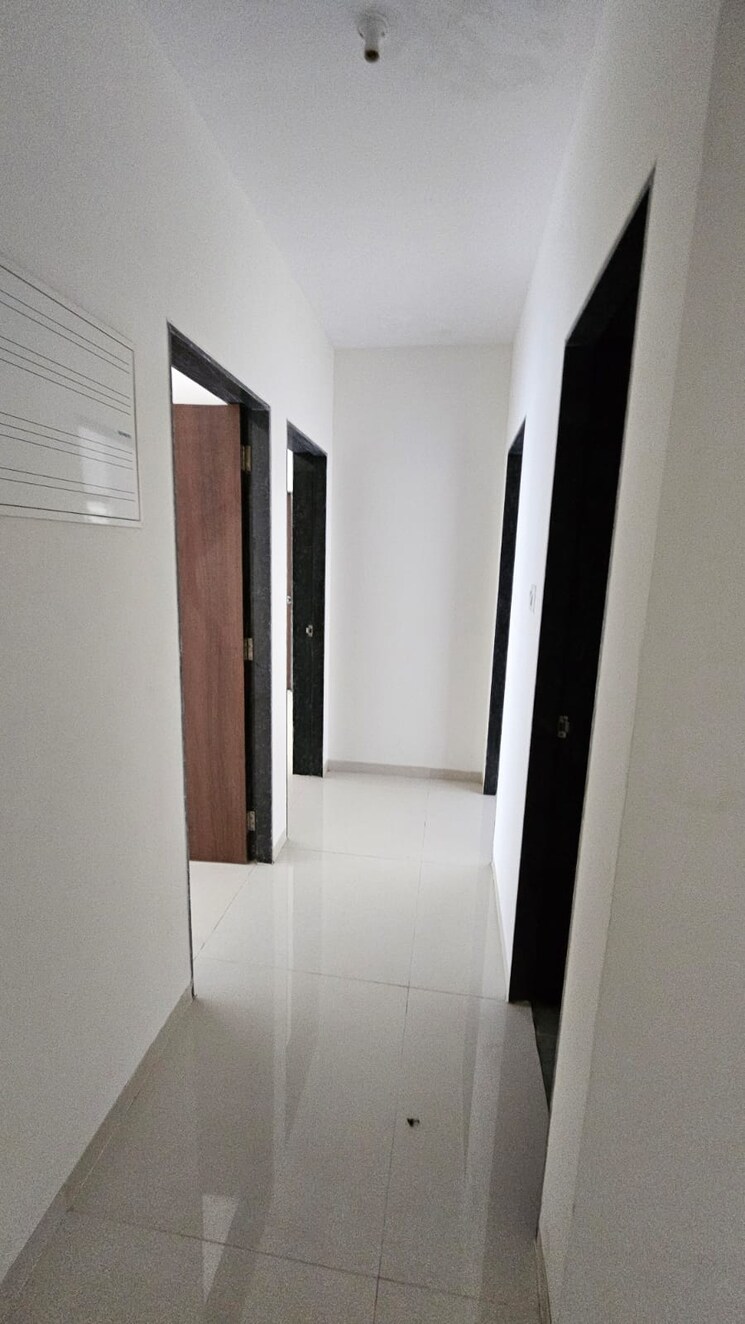 undefined, acme-ozone-phase-ii 3 Bedroom 1050 Sq.Ft. Apartment In Ghodbunder Road Thane 8407638