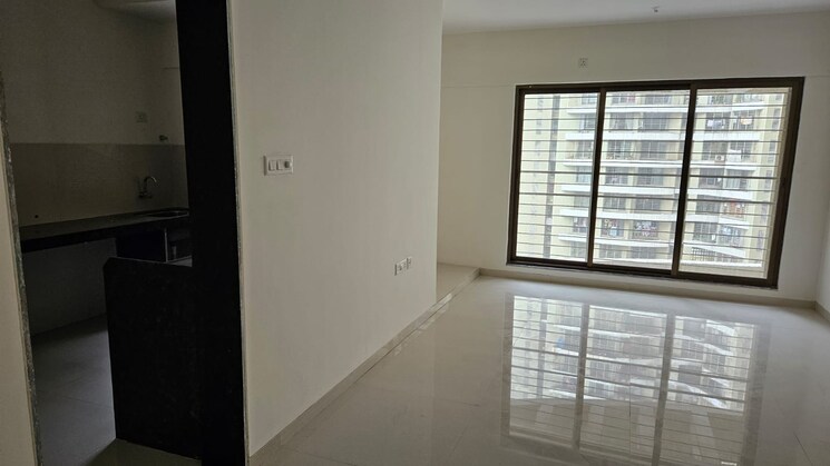 Room, acme-ozone-phase-ii 3 Bedroom 1050 Sq.Ft. Apartment In Ghodbunder Road Thane 8407638