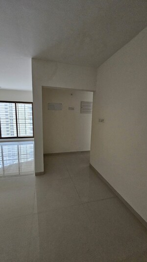 Room in 3 BHK Apartment at Acme Ozone Phase II, Ghodbunder Road – for Sale