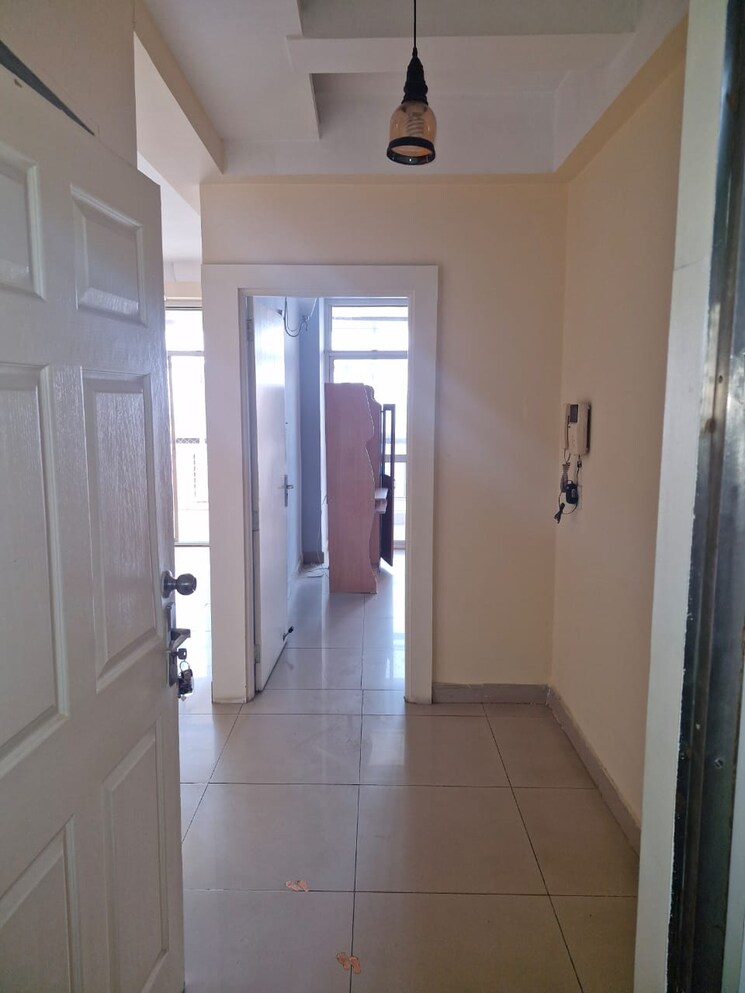 undefined, mahagun-mascot 4 Bedroom 2215 Sq.Ft. Apartment In Sain Vihar Ghaziabad 8407657