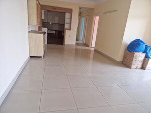 4 BHK Apartment For Sale in Mahagun Mascot, Sain Vihar