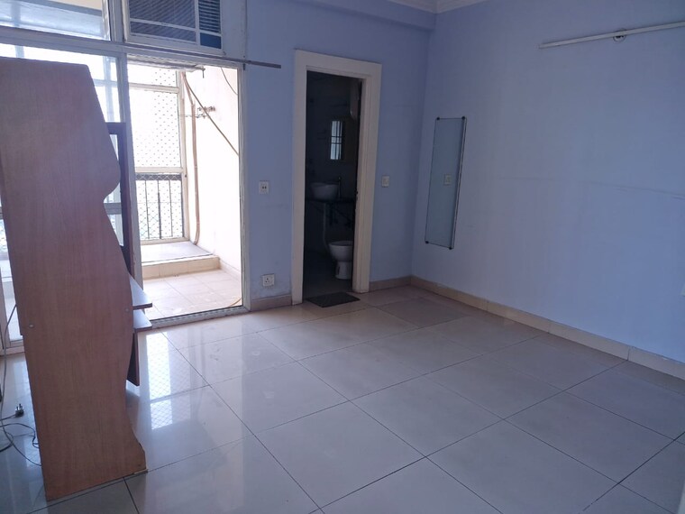 Room, mahagun-mascot 4 Bedroom 2215 Sq.Ft. Apartment In Sain Vihar Ghaziabad 8407657