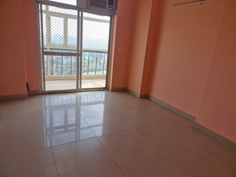 Room, mahagun-mascot 4 Bedroom 2215 Sq.Ft. Apartment In Sain Vihar Ghaziabad 8407657