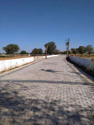  Plot For Sale in Kalwara