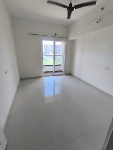3 BHK Apartment For Rent in Majestique Signature Towers, Balewadi