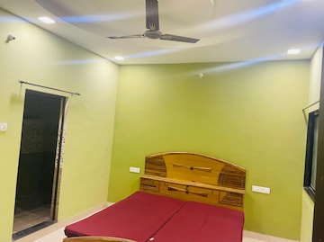 Room in 3 BHK Villa at Katora Talab – for Rent