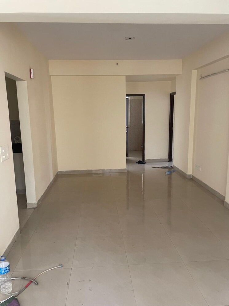 Room, sare-home 4 Bedroom 2143 Sq.Ft. Apartment In Sector 92 Gurgaon 8407736