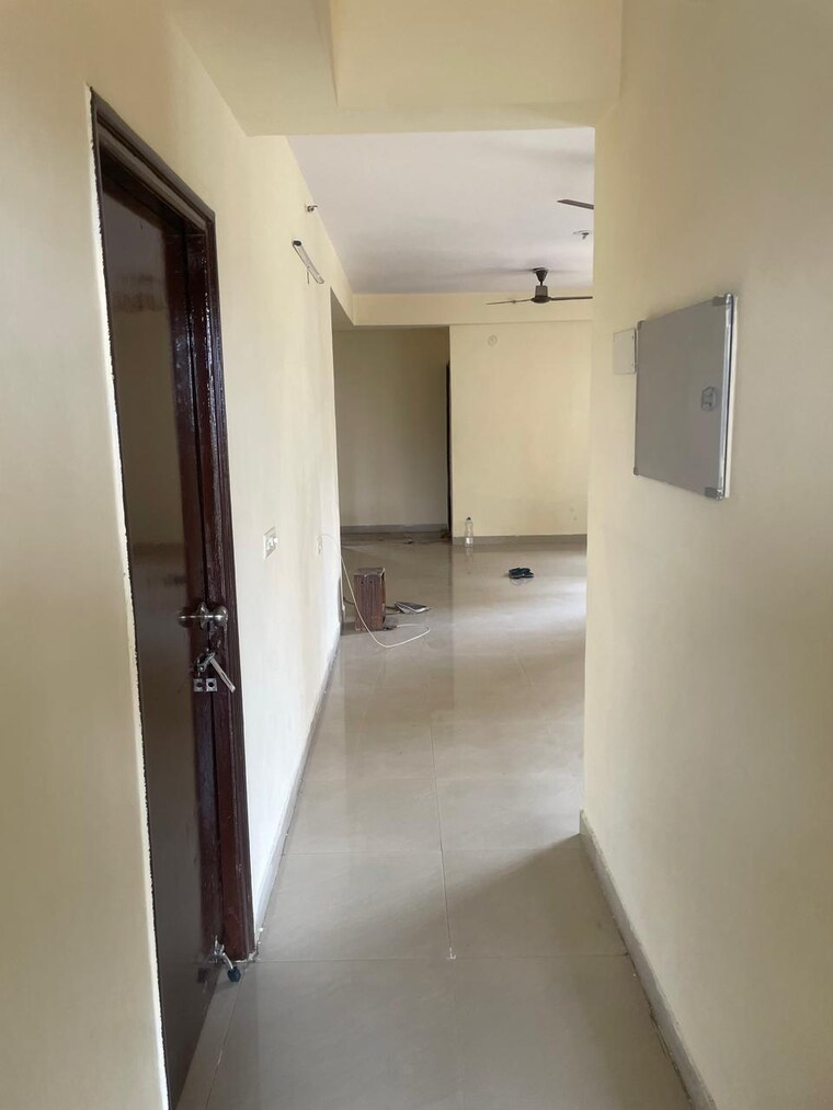 undefined, sare-home 4 Bedroom 2143 Sq.Ft. Apartment In Sector 92 Gurgaon 8407736