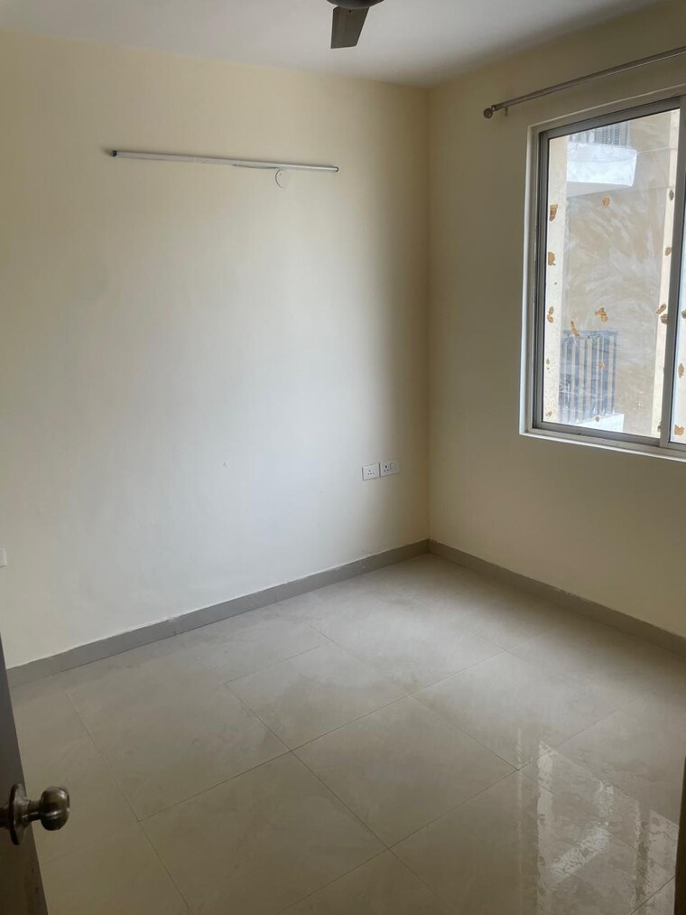 Room, sare-home 4 Bedroom 2143 Sq.Ft. Apartment In Sector 92 Gurgaon 8407736