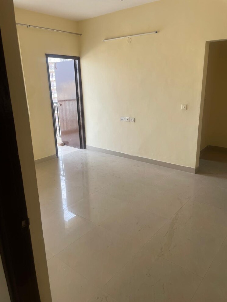 Room, sare-home 4 Bedroom 2143 Sq.Ft. Apartment In Sector 92 Gurgaon 8407736