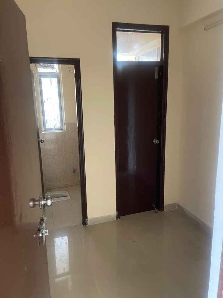 Room, sare-home 4 Bedroom 2143 Sq.Ft. Apartment In Sector 92 Gurgaon 8407736