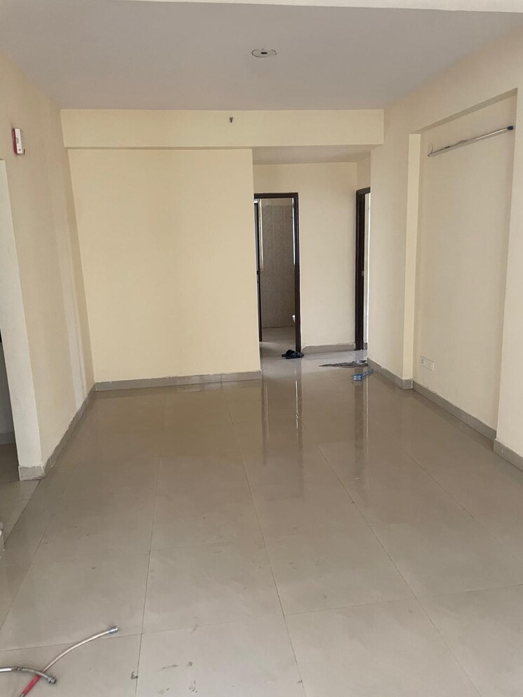 Room, sare-home 4 Bedroom 2143 Sq.Ft. Apartment In Sector 92 Gurgaon 8407736