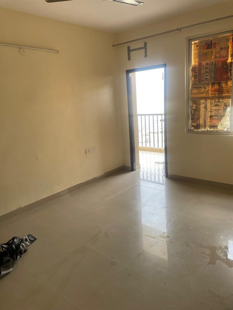 Room, sare-home 4 Bedroom 2143 Sq.Ft. Apartment In Sector 92 Gurgaon 8407736