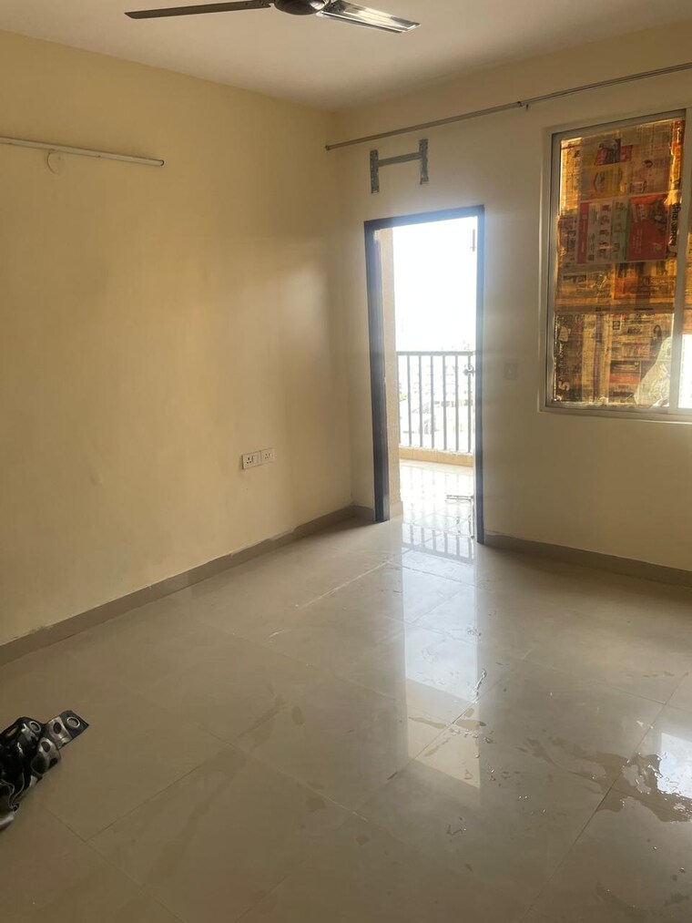 Room, sare-home 4 Bedroom 2143 Sq.Ft. Apartment In Sector 92 Gurgaon 8407736