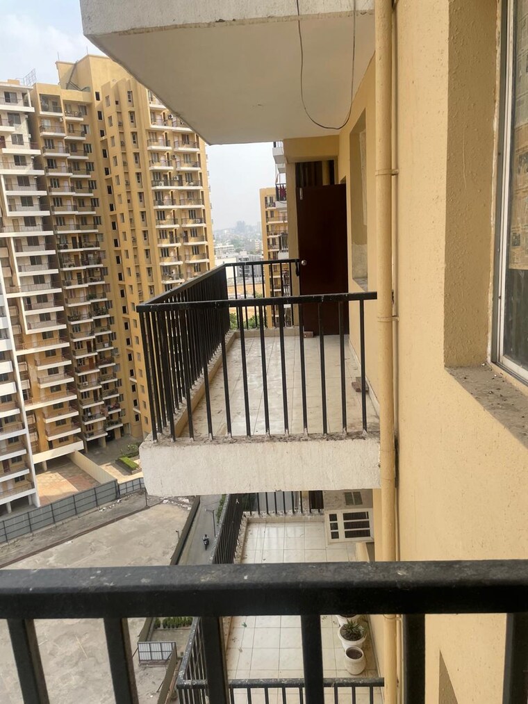 undefined, sare-home 4 Bedroom 2143 Sq.Ft. Apartment In Sector 92 Gurgaon 8407736